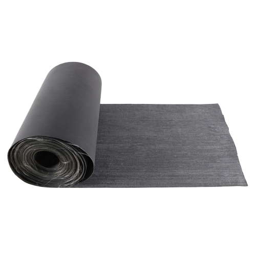 York 026‑30473‑000 Conn Flex Fabric 10″ Vent 1 026-30473-000 york ventilation jackson systems 21309