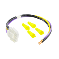 S1-373-25771-000 york accessories jackson systems 21315