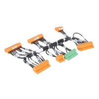 375-70601-005 york accessories jackson systems 21316