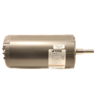 024-27322-103 york motors jackson systems 21317