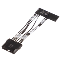 375-70601-006 york accessories jackson systems 21318