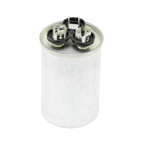 S1-024-23998-700 york capacitors jackson systems 21319