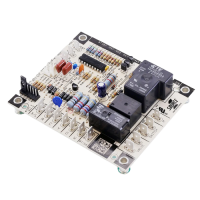 S1-331-01975-102 york combustion-heating:snow melting controls jackson systems 21320