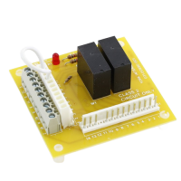S1-031-00880-001 york furnace control boards jackson systems 21321