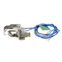 S1-025-32780-000 york hot surface ignitors jackson systems 21322