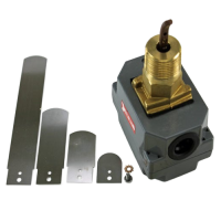 024-39397-001 york accessories jackson systems 21324