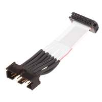 375-70601-007 york accessories jackson systems 21325