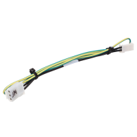 375-70601-008 york accessories jackson systems 21326