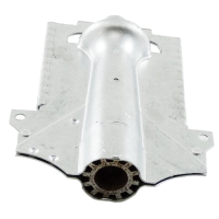 S1-026-32127-700 york accessories jackson systems 21327