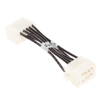 375-70601-003 york accessories jackson systems 21331