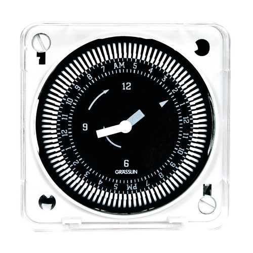 Mil72eqtuzh-120 intermatic accessories jackson systems 21337