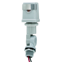 K4221c intermatic accessories jackson systems 21338