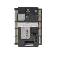 106191-01 burnham boiler combustion-heating:boiler controls jackson systems 21352