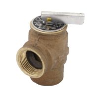 81660319 burnham boiler tools & other accessories jackson systems 21353