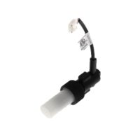 105892-01 burnham boiler combustion-heating:boiler controls jackson systems 21354