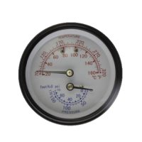 105894-01 burnham boiler electrical:pressure control jackson systems 21355