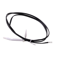 S1-8052 york humidifier accessories jackson systems 21356