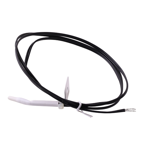 York S1-8052 Humidifier Control 1 S1-8052 york humidifier accessories jackson systems 21356