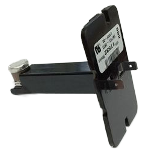 York S1-025-29041-002 Auto Limit Switch 120-150F 1 S1-025-29041-002 york accessories jackson systems 21357