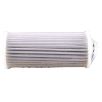 York 026-35601-000 Oil Filter Element 16 026-35601-000 york accessories jackson systems 21359