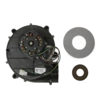 S1-324-25960-000 york accessories jackson systems 21361