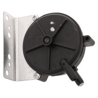 S1-024-35261-000 york electrical:pressure control jackson systems 21362