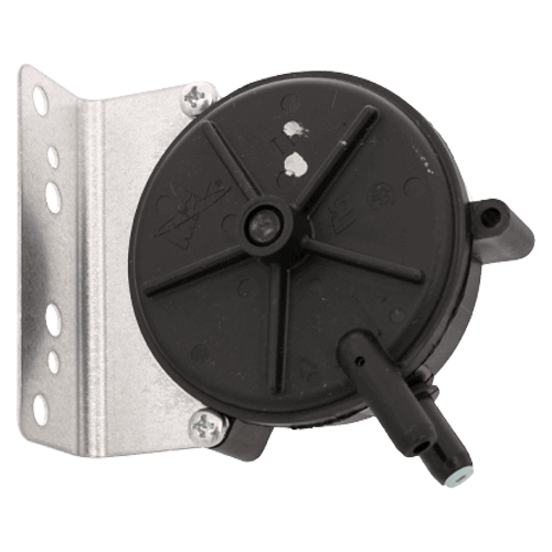 York S1-024-35261-000 Air Pressure Switch 1 S1-024-35261-000 york electrical:pressure control jackson systems 21362