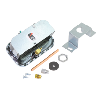 S1-031-01123-700 york accessories jackson systems 21364