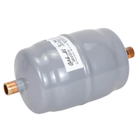 S1-401021 york accessories jackson systems 21367