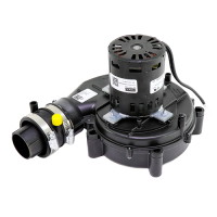 S1-324-34558-000 york accessories jackson systems 21368