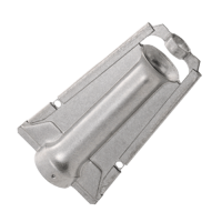 S1-2702-308p york accessories jackson systems 21369