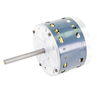 S1-324-36073-549 york motors jackson systems 21370