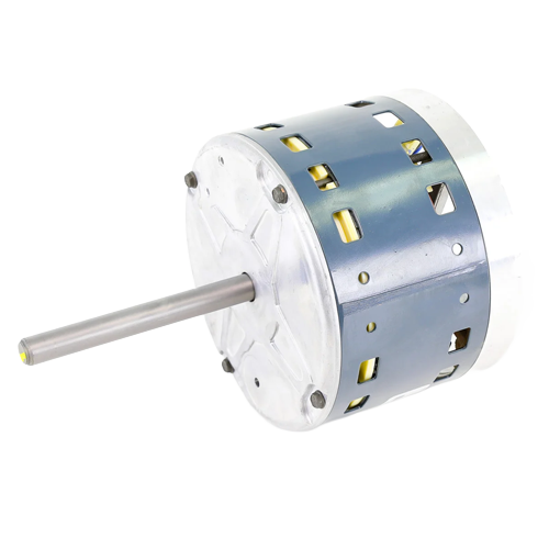 York S1‑324‑36073‑549 Ecm Blower Motor 1 S1-324-36073-549 york motors jackson systems 21370