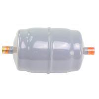 S1-401022 york accessories jackson systems 21372