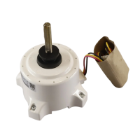 S1-024-40880-000 york motors jackson systems 21374