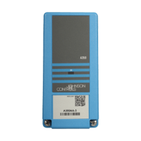 York S1‑025‑29049‑700 Temperature Controller 33 S1-025-29049-700 york accessories jackson systems 21378