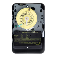 T101 intermatic motors jackson systems 21386