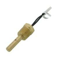 107121-01 burnham boiler accessories jackson systems 21412