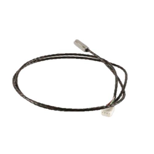 Burnham Boiler 105944-03 Hight Limit Cut-Off Sensor 1 105944-03 burnham boiler furnace replacement parts jackson systems 21413