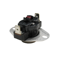 47-21900-13 rheem tools & other accessories jackson systems 21414