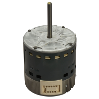 51-102601-01 rheem motors jackson systems 21415