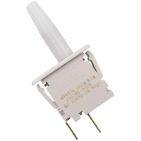 42-22692-06 rheem furnaces jackson systems 21417