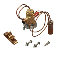 61-103652-08 rheem tools & other accessories jackson systems 21418