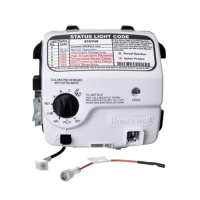 Sp21062a rheem thermostats jackson systems 21419