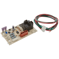 47-100436-84a rheem tools & other accessories jackson systems 21420