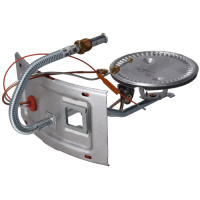 Sp43705 rheem accessories jackson systems 21421