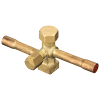 61-104914-05k rheem tools & other accessories jackson systems 21424