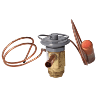 611059 rheem tools & other accessories jackson systems 21425