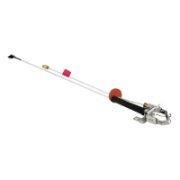 Ap14700d-1 rheem equipment:water heaters jackson systems 21426