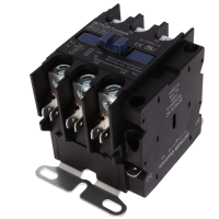 42-102664-19k rheem contactors jackson systems 21428